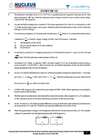 ALTERNATING CURRENT.pdf